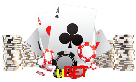 Jogue jogos de pôquer em 7ubet