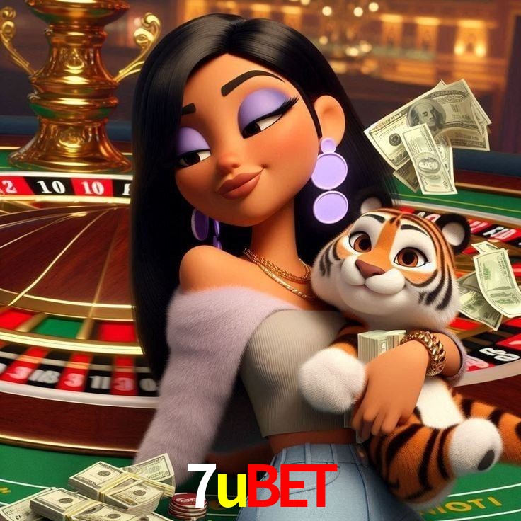 Statistics 7ubet
