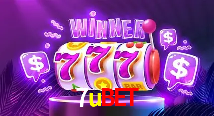 Desvendando o Mundo dos Jogos Virtuais na 7ubet