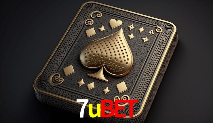 Experiência VIP 7ubet