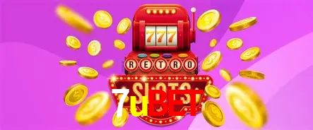Descubra a Essência do 7ubet: Nossa História e Compromissos