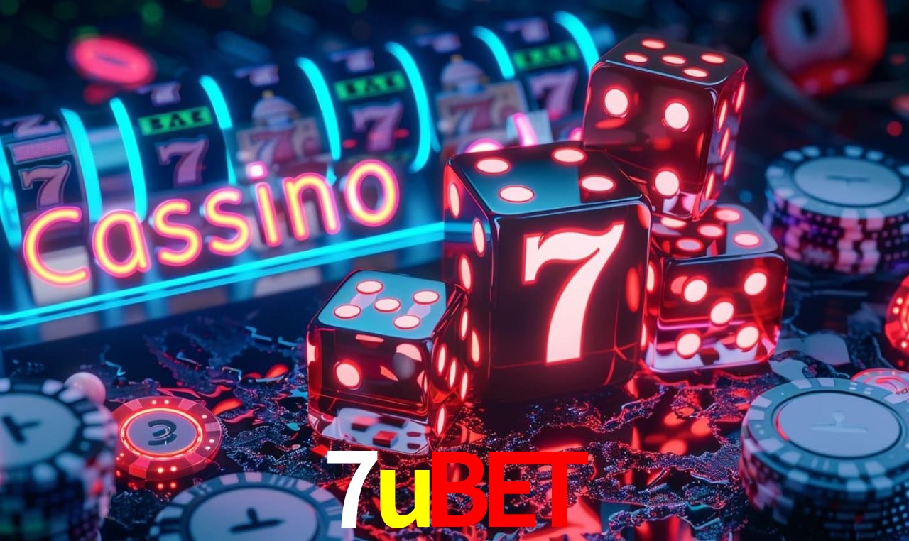 Statistics 7ubet