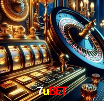 Experiência VIP 7ubet
