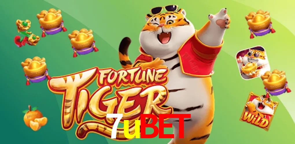 Experiência VIP 7ubet