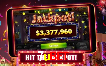 Desvendando o Mundo dos Jogos Virtuais na 7ubet
