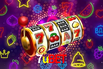 A Emoção da Loteria na 7ubet: Uma Chance de Mudança de Vida