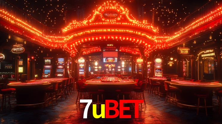 Cashback e recargas na 7ubet