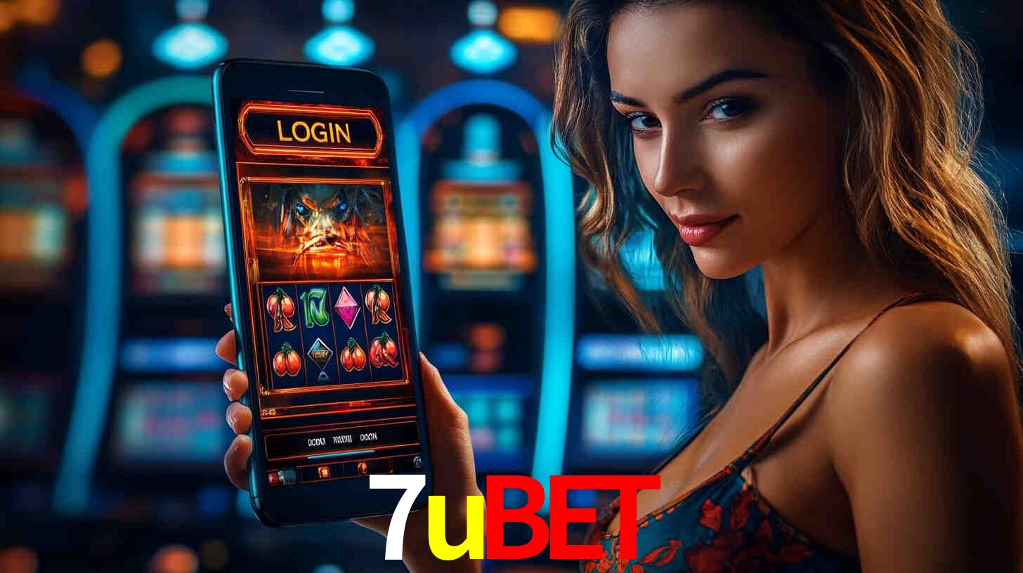 7ubet app