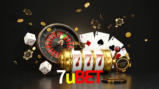 Basketball Betting 7ubet