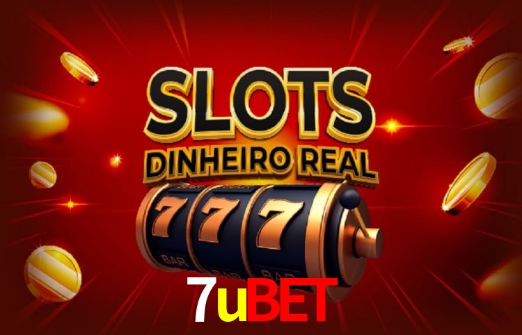Especiais de Fim de Semana 7ubet