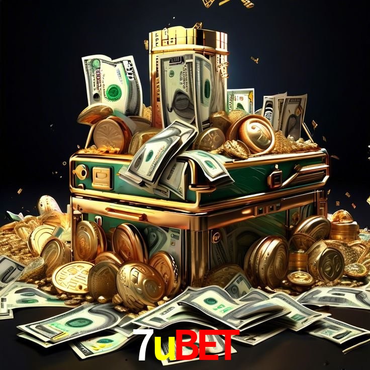 Apostas de Basquete 7ubet