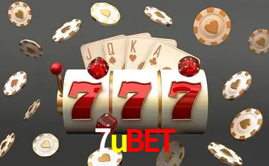 Cassino ao vivo com dealers reais na 7ubet