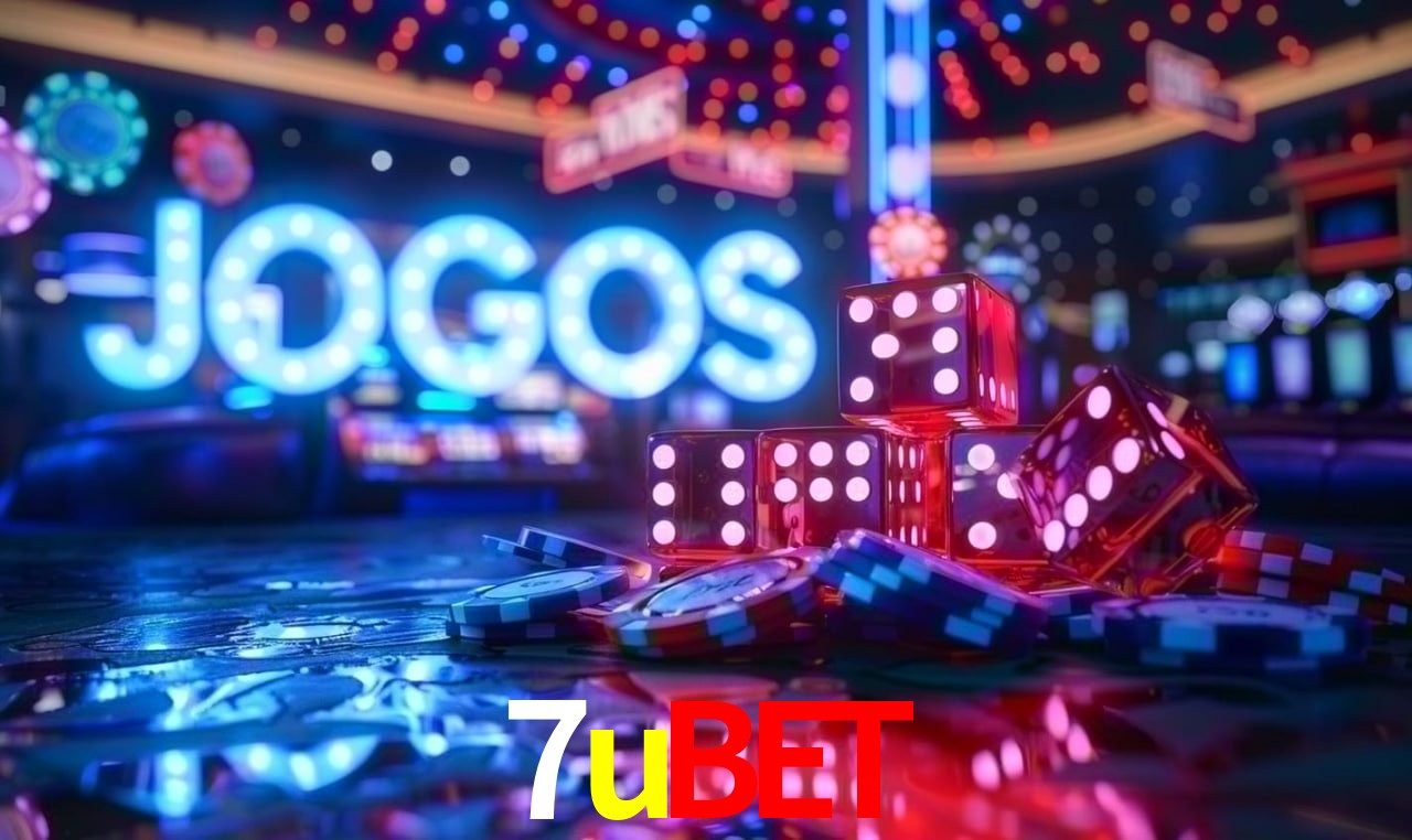 Roda da fortuna na 7ubet