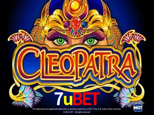 Jogos de mesa e apostas rápidas na 7ubet