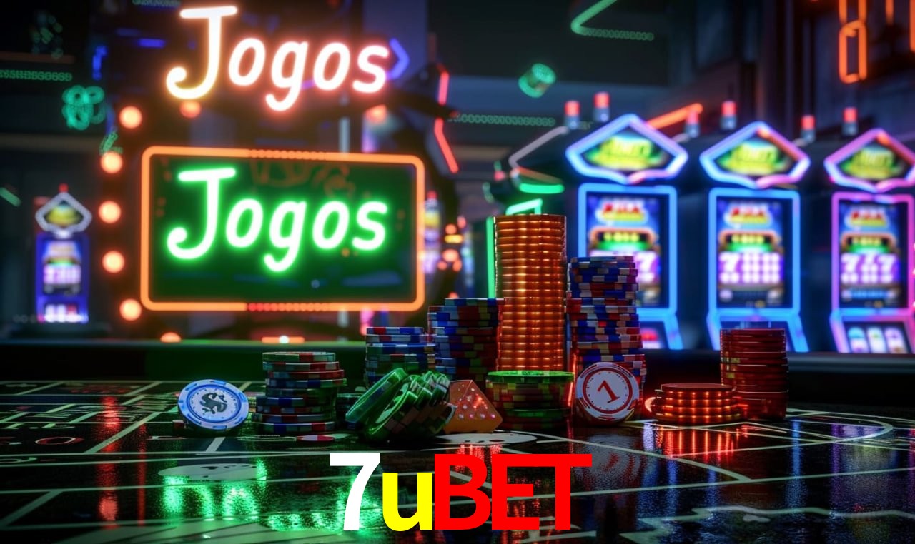7ubet,7ubet.com
