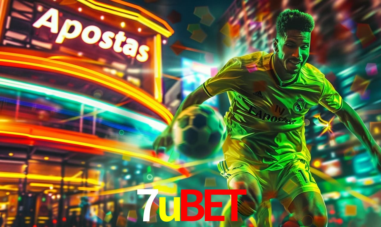 Avaliações dos Jogadores 7ubet