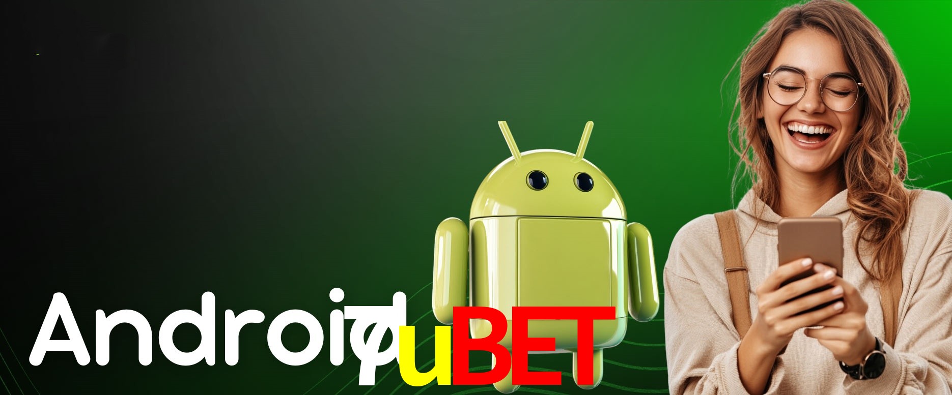 Exclusive Offers 7ubet