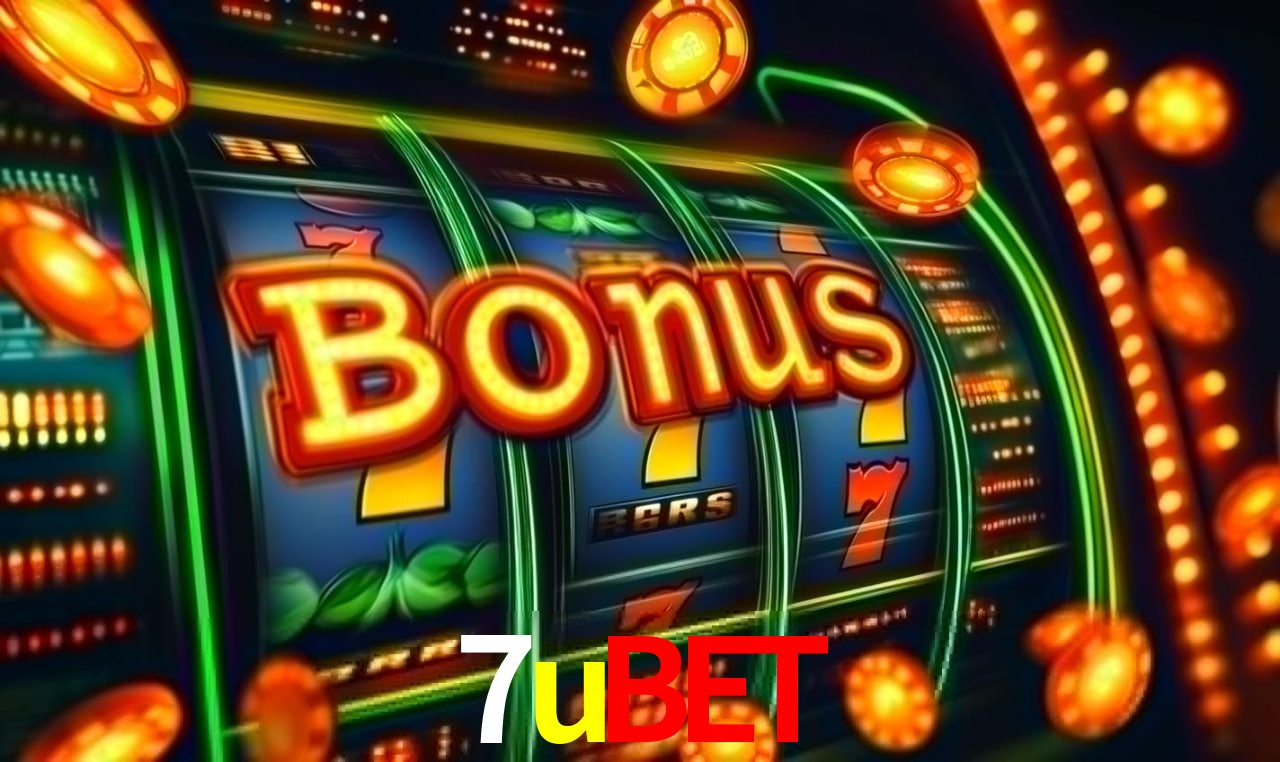 Crash Games Statistics 7ubet