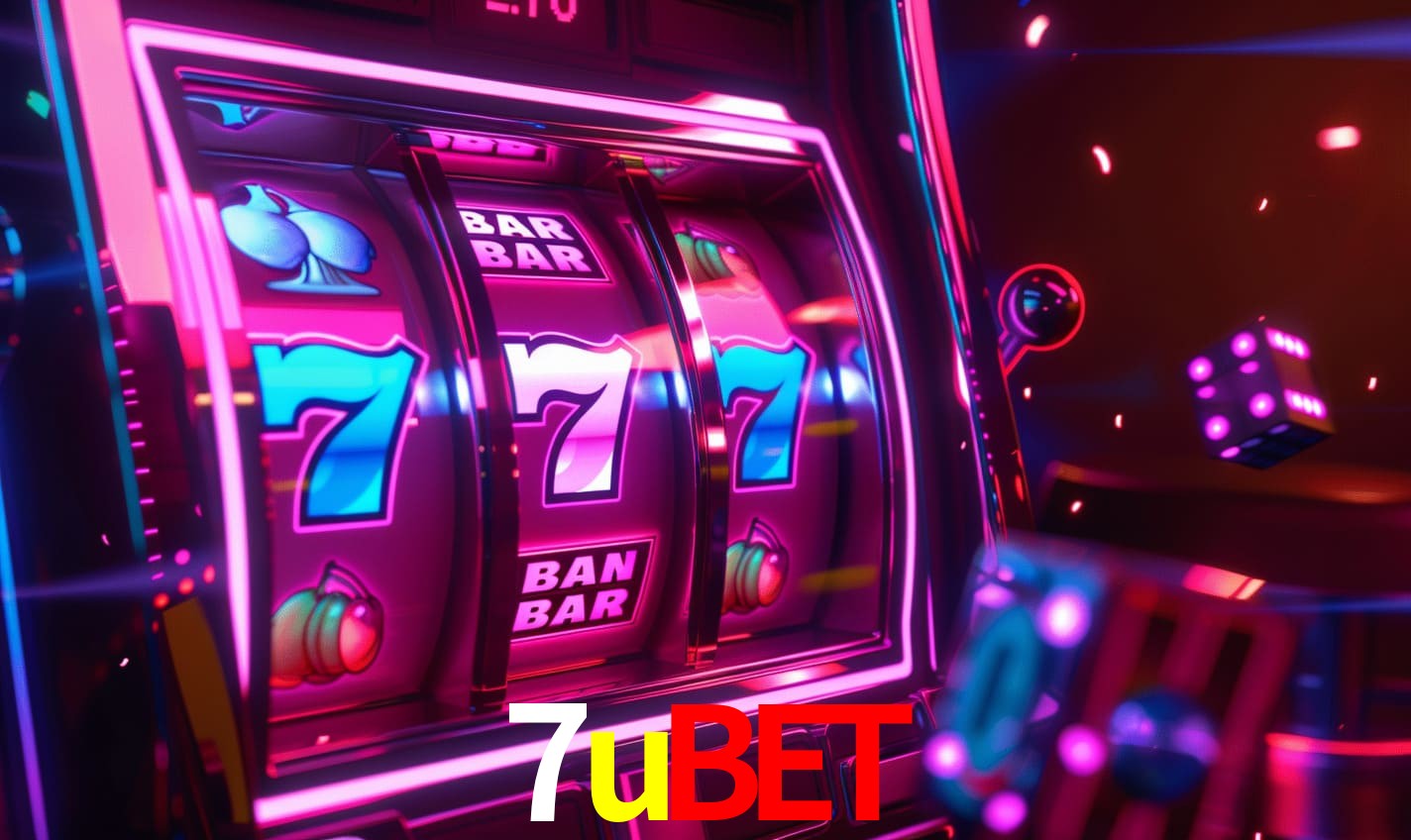 Explorando a Categoria de Eventos em Apostas na 7ubet