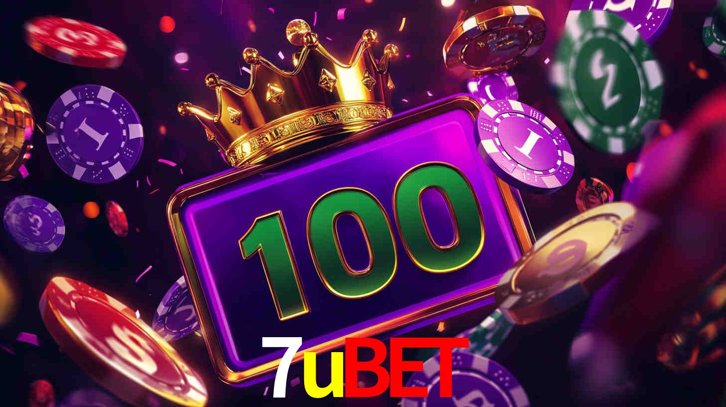 Tournaments 7ubet
