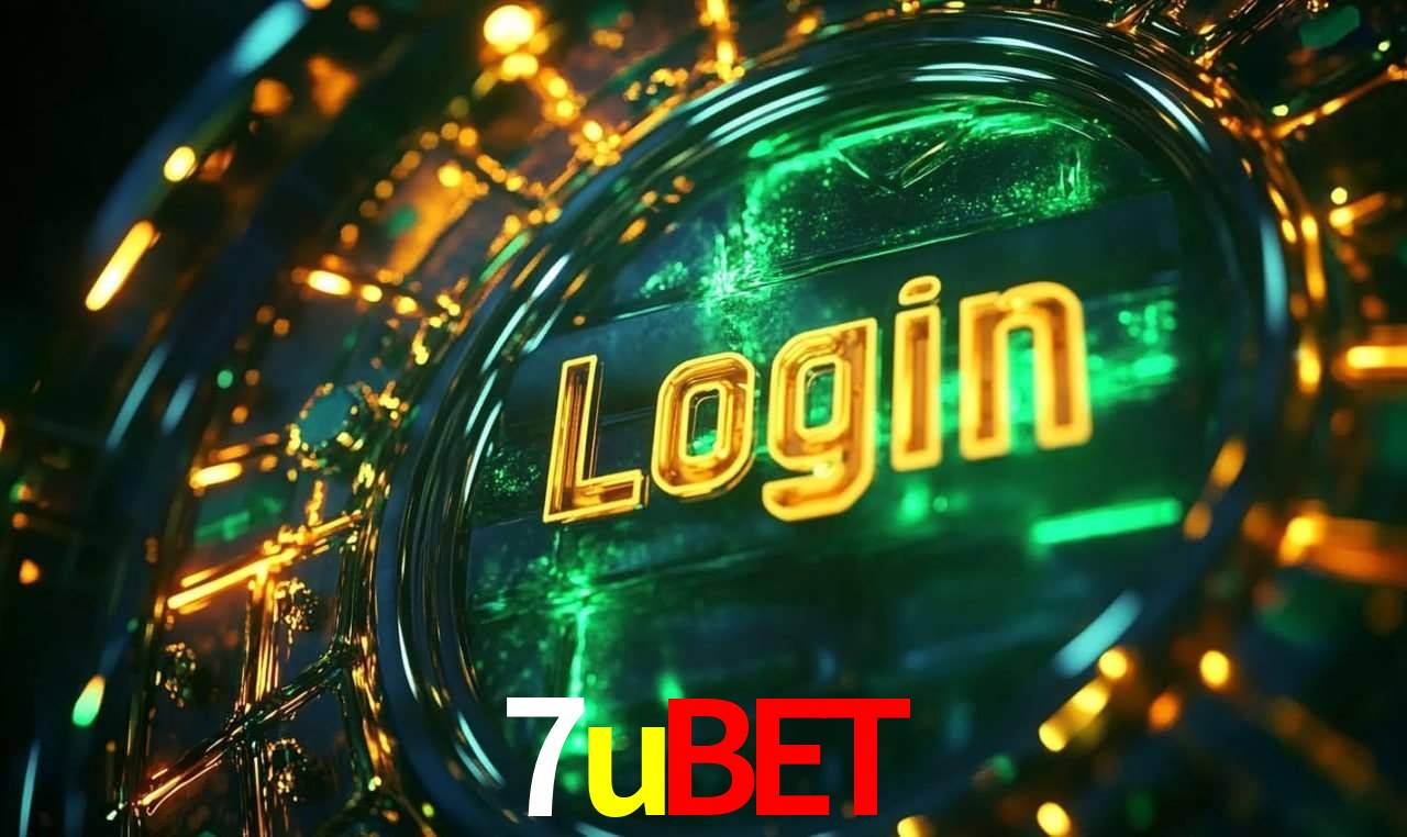APP rápido e leve da 7ubet