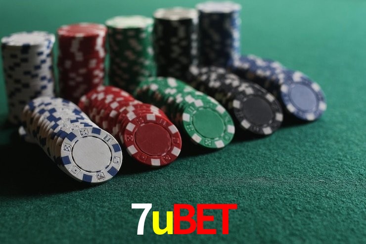 Player Reviews 7ubet