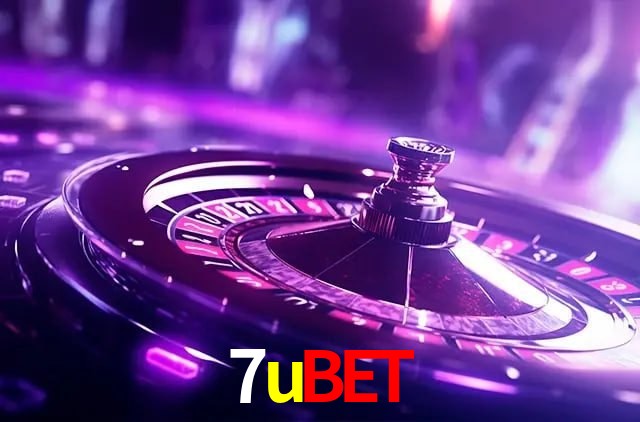 cassino 7ubet