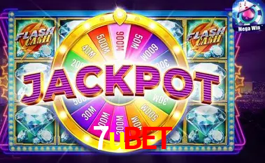 Descubra o Mundo do Cassino Online com 7ubet