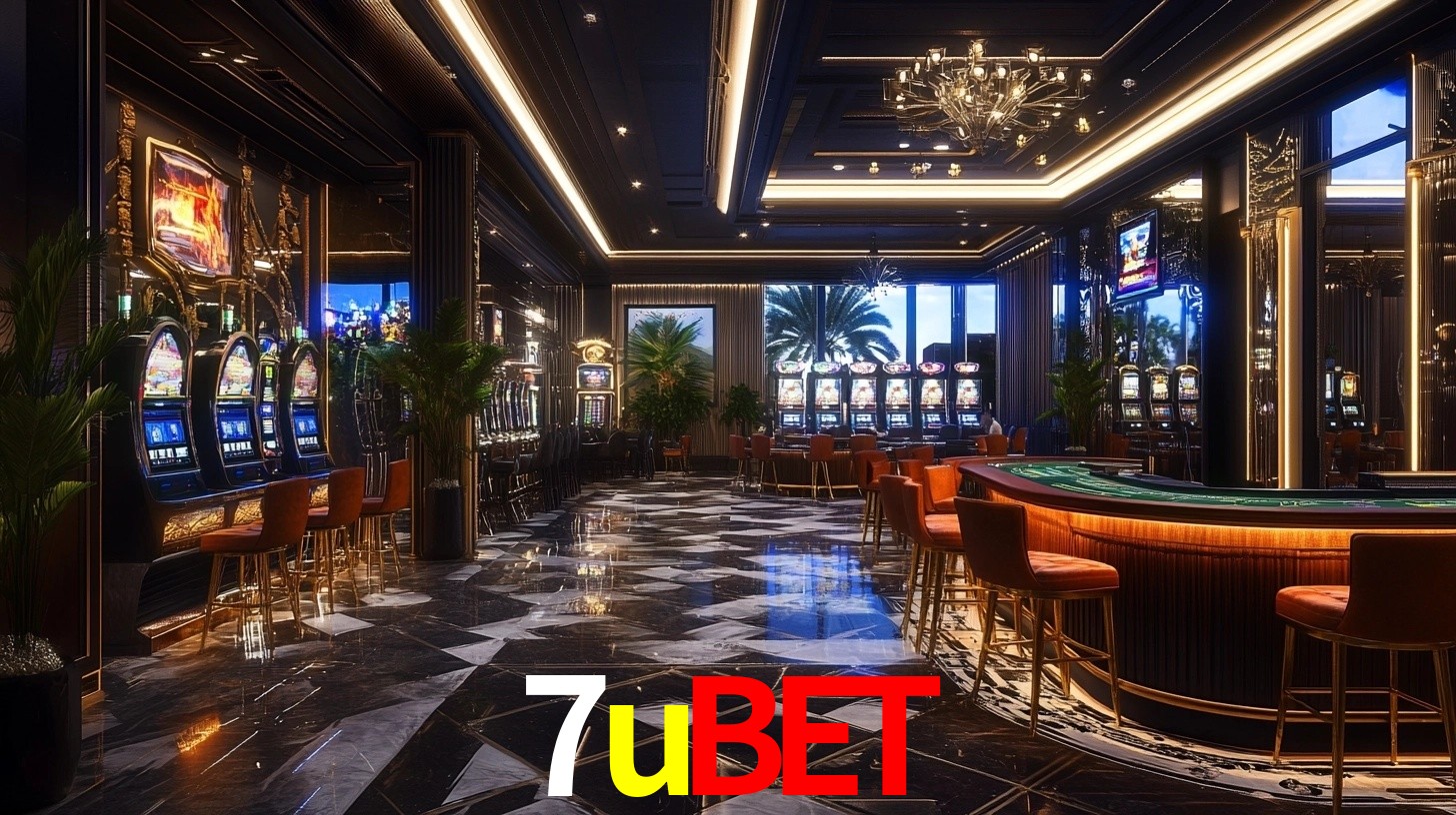 Exclusive Games 7ubet