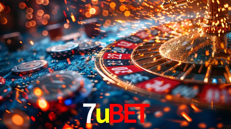 Secure Login 7ubet