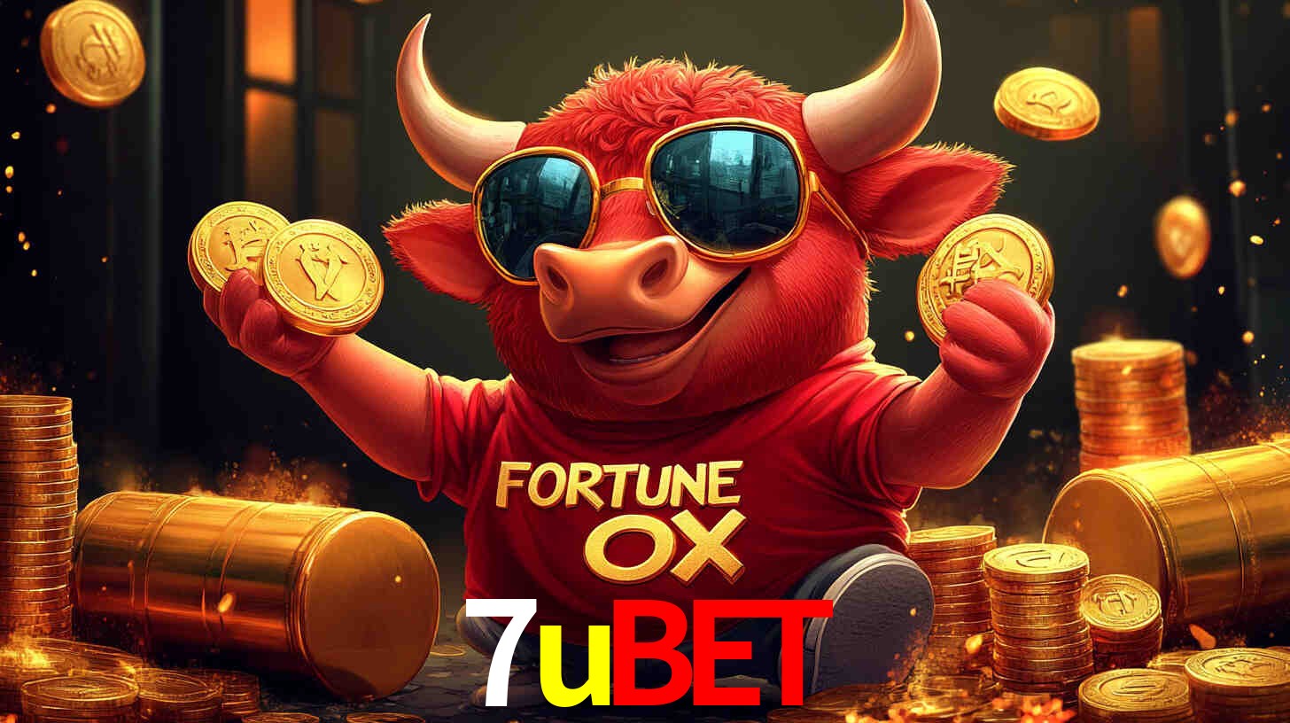 Inovações de Jogos na 7ubet: O Futuro das Experiências Interativas