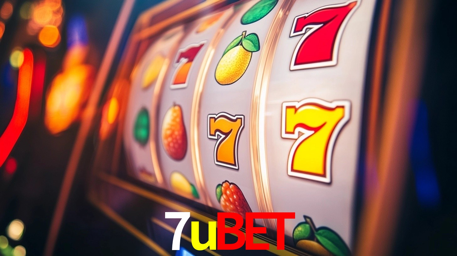Premium Interface 7ubet