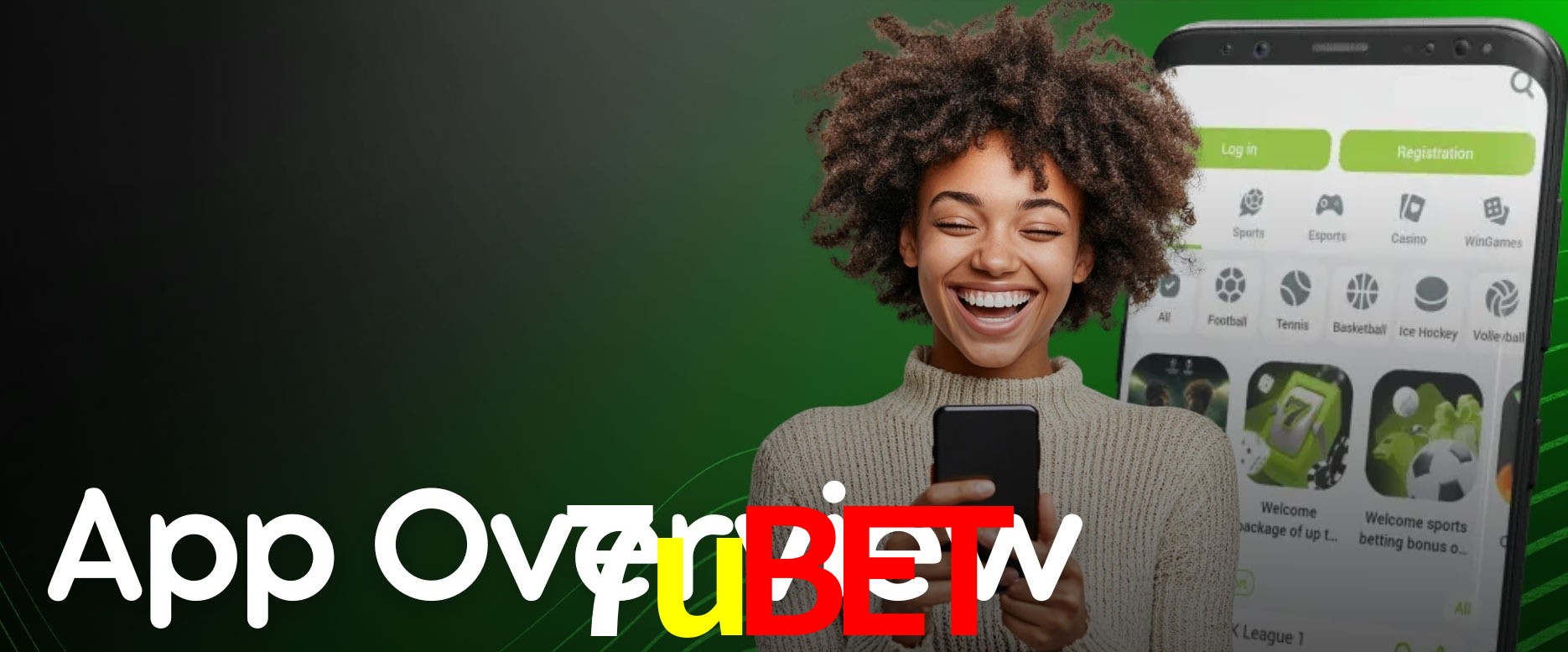 Seasonal Promotions 7ubet