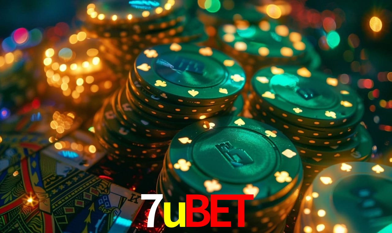 Jogo Spaceman 7ubet