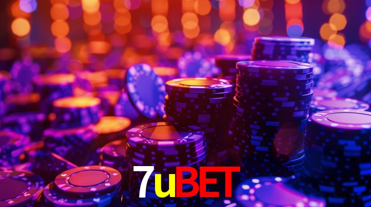7ubet app
