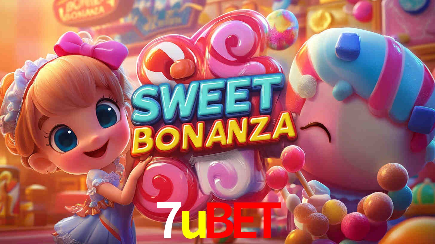 Apostas Esportivas na 7ubet: Um Guia Completo