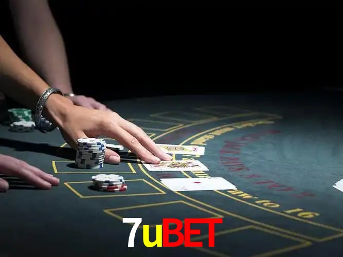 Promoções Sazonais 7ubet