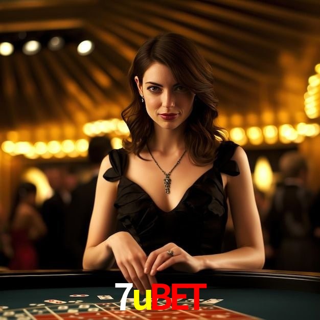 Explorando a Categoria de Eventos em Apostas na 7ubet