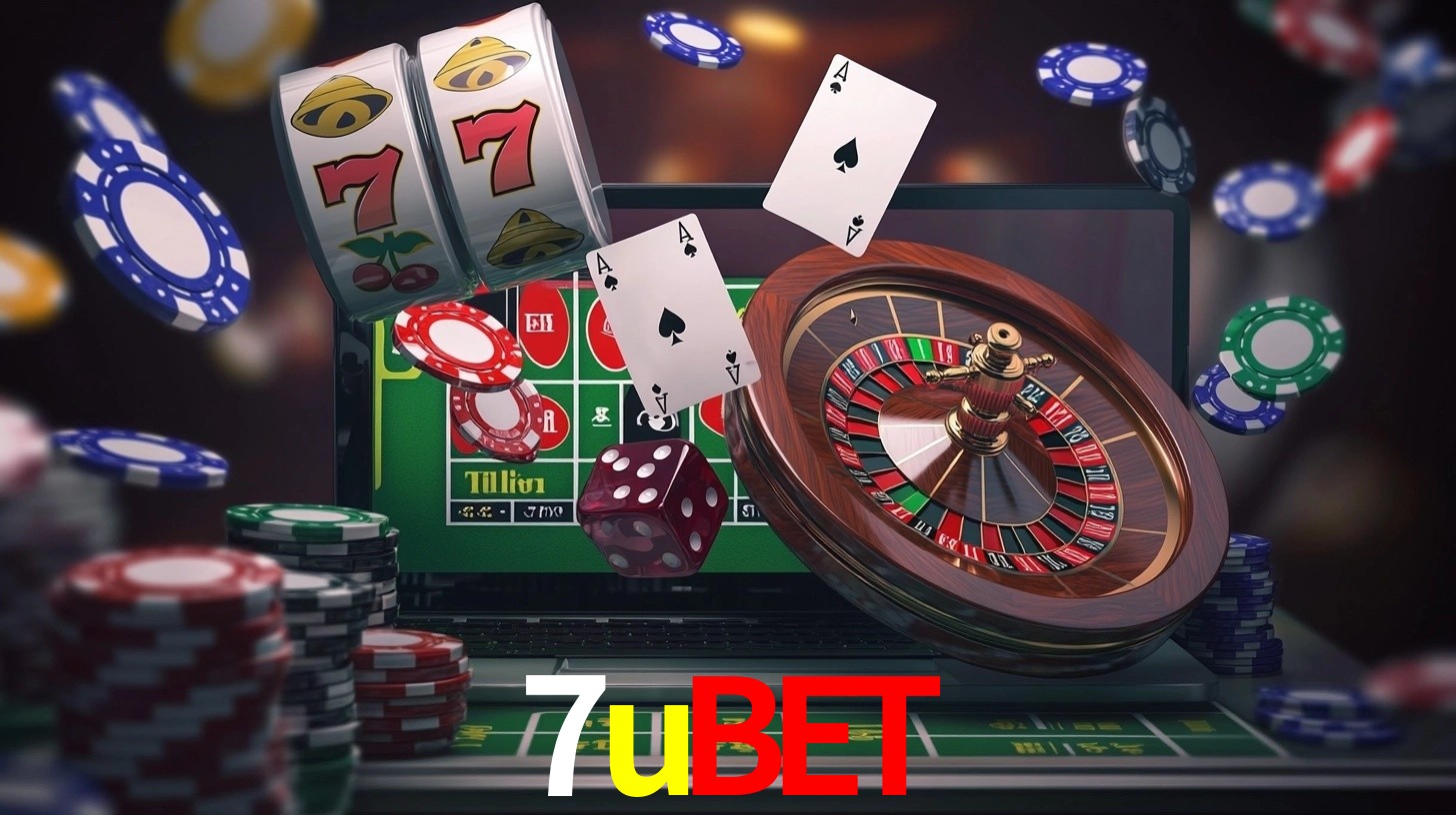 Instant EasyPaisa 7ubet