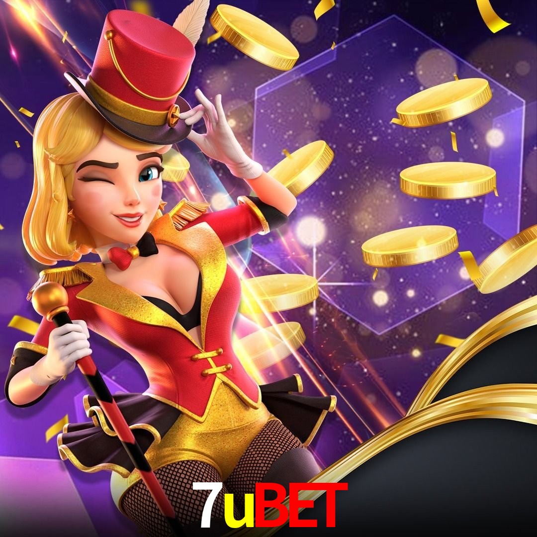 Football Betting 7ubet