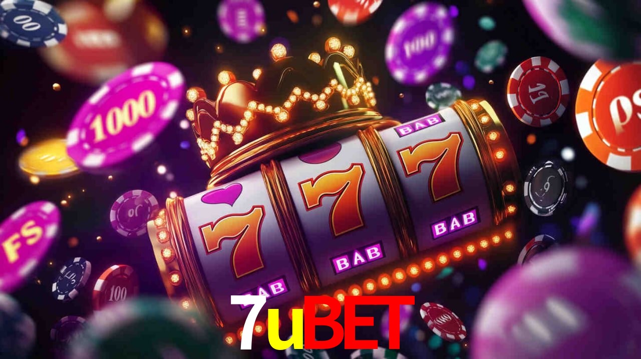Games Directory 7ubet