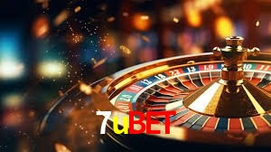Ofertas Exclusivas 7ubet