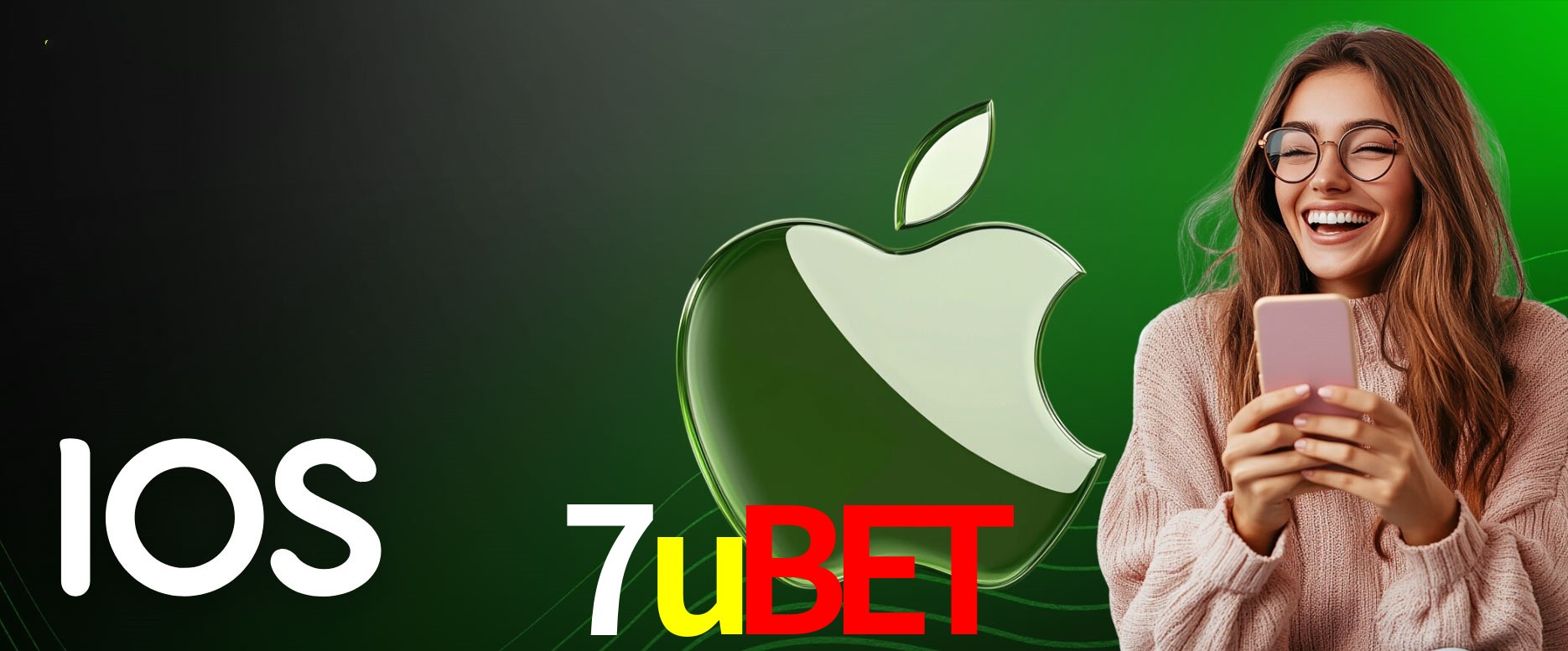 Weekend Specials 7ubet