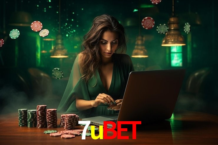 Segurança e privacidade no APP 7ubet