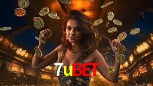 Game Statistics 7ubet