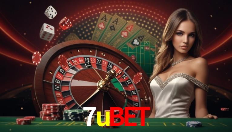 Quick Registration 7ubet