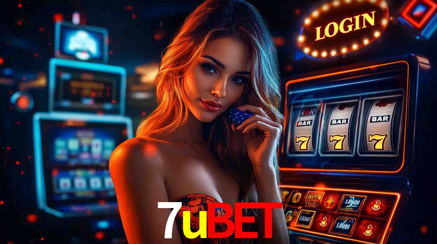 Bônus Generosos e Exclusivos no 7ubet para Você!