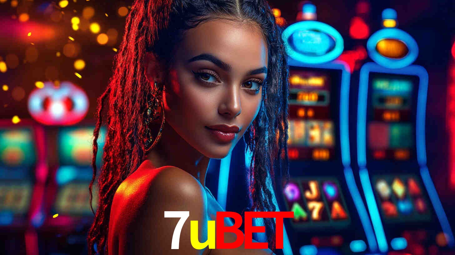 A Popularidade dos Caça-Níqueis no 7ubet