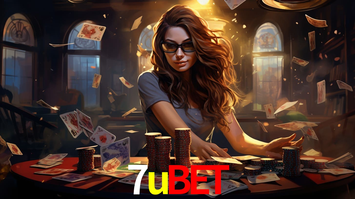 Aviator Game 7ubet