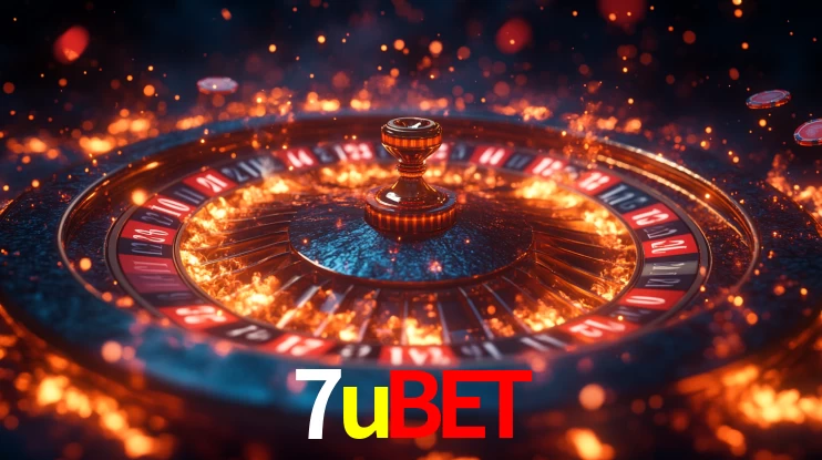 Ofertas Imperdíveis na 7ubet: Promoções e Bônus Que Valem a Pena